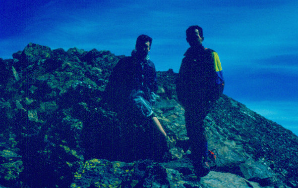 Ricart i Ferr&agrave;n