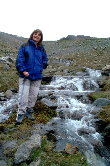 Torrent de la Coma de l&acute;Embut