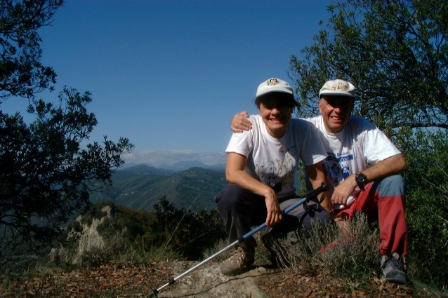 Tur&oacute; dels Bufadors