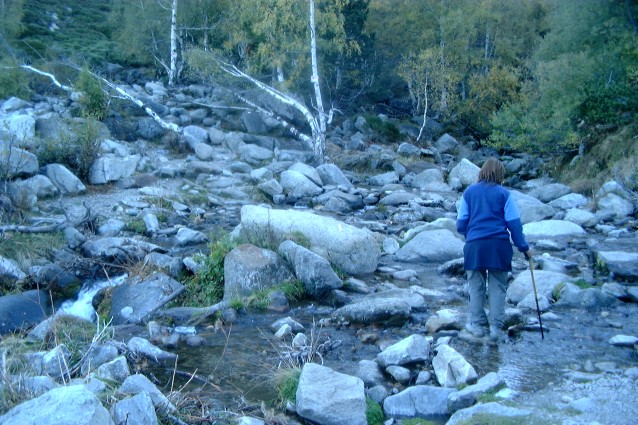 Riu Cad&iacute;