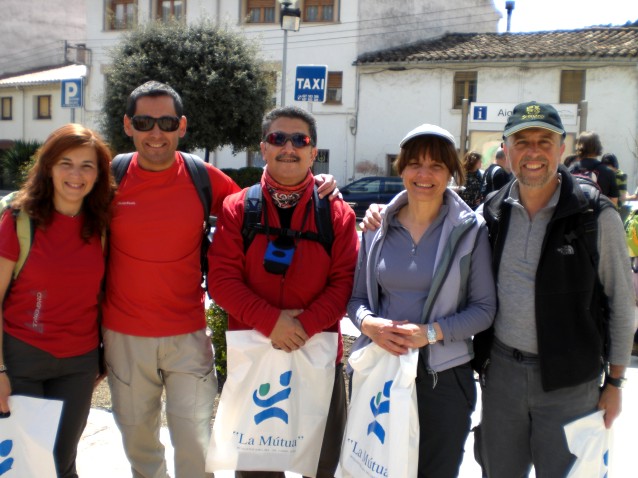Maria-Pep-Paco-M.Ant�nia-Llu�s