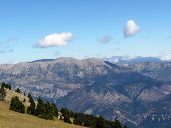 Serra del Cad&iacute;