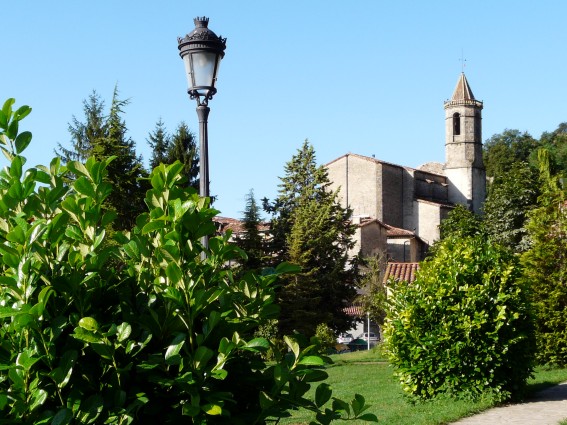 Vidr&agrave;