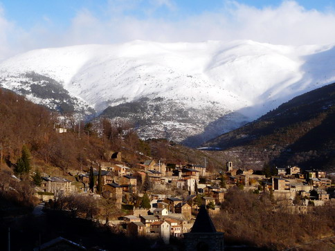 Nev&agrave;