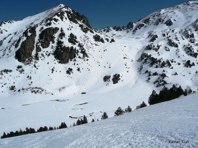 El Siscar&oacute;