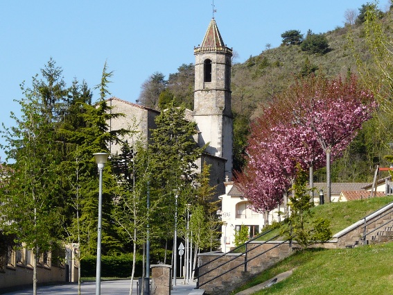 Vidr&agrave;
