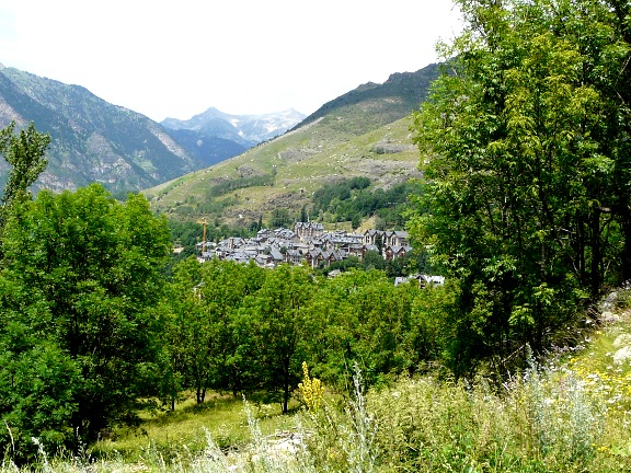 Ta&uuml;ll
