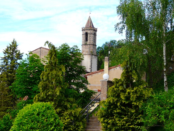 Vidr&agrave;