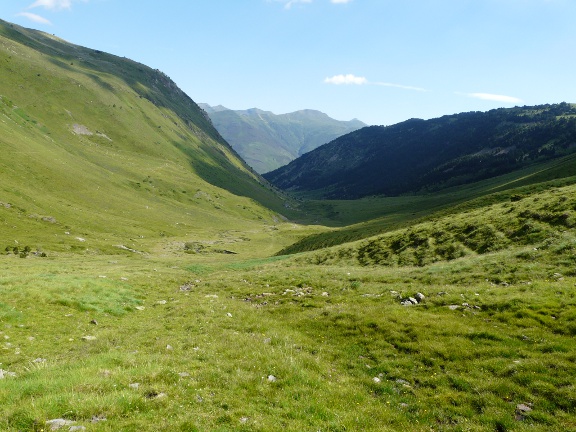 Barranc de Bargad&egrave;ra