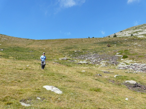 Coll de Bocacer&ccedil;